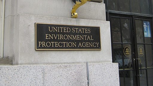 Supporting image for blog post: Arizona Chamber hails major EPA ruling on Phoenix air quality