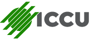 Idaho Central Credit Union Logo