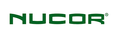 Nucor Logo