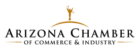 Arizona Chamber of Commerce & Industry