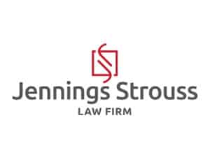 Jennings Strouss Law Firm