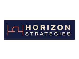 Horizon Strategies