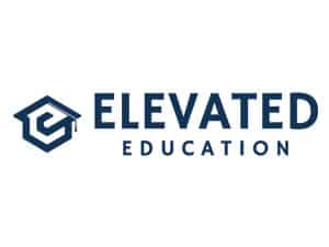 Elevated Education