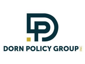 Dorn Policy Group