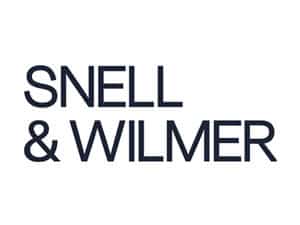 Snell & Wilmer
